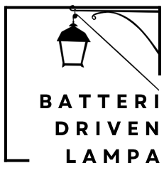 batteridrivenlampa.com